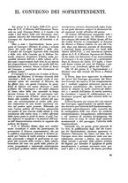 giornale/VEA0008841/1938-1939/v.1/00000127