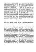 giornale/VEA0008841/1938-1939/v.1/00000128