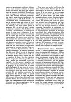 giornale/VEA0008841/1938-1939/v.1/00000133