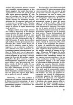 giornale/VEA0008841/1938-1939/v.1/00000135