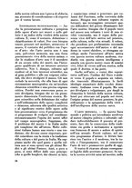 giornale/VEA0008841/1938-1939/v.1/00000136