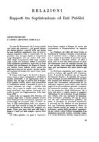 giornale/VEA0008841/1938-1939/v.1/00000139