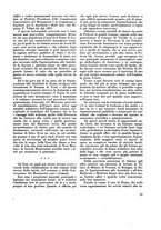 giornale/VEA0008841/1938-1939/v.1/00000141