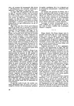 giornale/VEA0008841/1938-1939/v.1/00000142