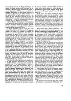 giornale/VEA0008841/1938-1939/v.1/00000145