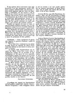 giornale/VEA0008841/1938-1939/v.1/00000147