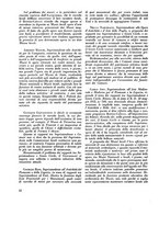 giornale/VEA0008841/1938-1939/v.1/00000148