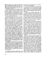 giornale/VEA0008841/1938-1939/v.1/00000150