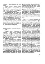 giornale/VEA0008841/1938-1939/v.1/00000151