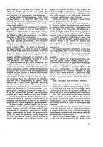 giornale/VEA0008841/1938-1939/v.1/00000153