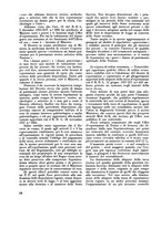 giornale/VEA0008841/1938-1939/v.1/00000154