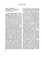 giornale/VEA0008841/1938-1939/v.1/00000156