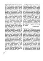 giornale/VEA0008841/1938-1939/v.1/00000158