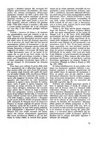 giornale/VEA0008841/1938-1939/v.1/00000163