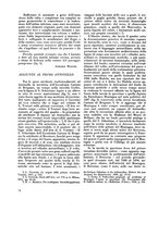 giornale/VEA0008841/1938-1939/v.1/00000164