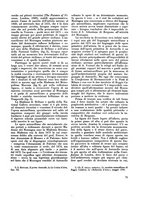 giornale/VEA0008841/1938-1939/v.1/00000165