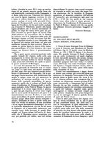 giornale/VEA0008841/1938-1939/v.1/00000166