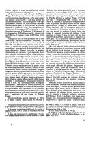 giornale/VEA0008841/1938-1939/v.1/00000167