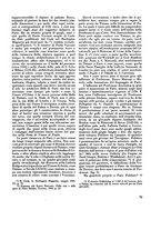 giornale/VEA0008841/1938-1939/v.1/00000173