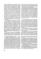 giornale/VEA0008841/1938-1939/v.1/00000174