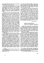 giornale/VEA0008841/1938-1939/v.1/00000175