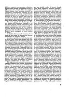 giornale/VEA0008841/1938-1939/v.1/00000181