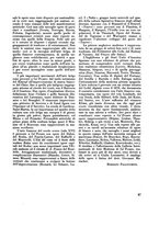 giornale/VEA0008841/1938-1939/v.1/00000183