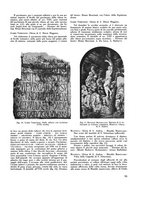 giornale/VEA0008841/1938-1939/v.1/00000189
