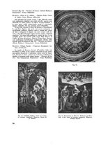 giornale/VEA0008841/1938-1939/v.1/00000190