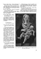 giornale/VEA0008841/1938-1939/v.1/00000191