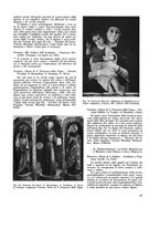 giornale/VEA0008841/1938-1939/v.1/00000193