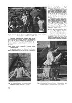 giornale/VEA0008841/1938-1939/v.1/00000194