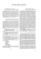 giornale/VEA0008841/1938-1939/v.1/00000201
