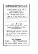 giornale/VEA0008841/1938-1939/v.1/00000205