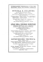 giornale/VEA0008841/1938-1939/v.1/00000206