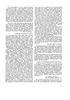 giornale/VEA0008841/1938-1939/v.1/00000207