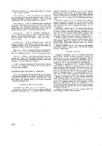 giornale/VEA0008841/1938-1939/v.1/00000210