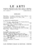 giornale/VEA0008841/1938-1939/v.1/00000215