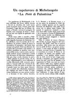 giornale/VEA0008841/1938-1939/v.1/00000219