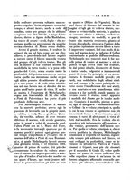 giornale/VEA0008841/1938-1939/v.1/00000220