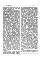 giornale/VEA0008841/1938-1939/v.1/00000229