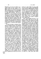 giornale/VEA0008841/1938-1939/v.1/00000230