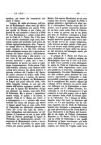 giornale/VEA0008841/1938-1939/v.1/00000233