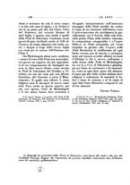 giornale/VEA0008841/1938-1939/v.1/00000234