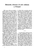 giornale/VEA0008841/1938-1939/v.1/00000237