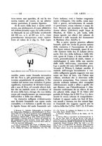 giornale/VEA0008841/1938-1939/v.1/00000238