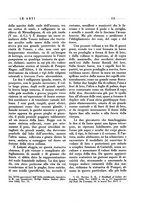 giornale/VEA0008841/1938-1939/v.1/00000239