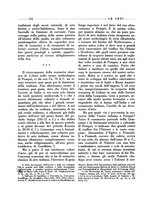 giornale/VEA0008841/1938-1939/v.1/00000240