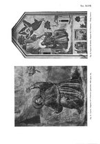 giornale/VEA0008841/1938-1939/v.1/00000246