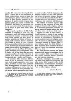 giornale/VEA0008841/1938-1939/v.1/00000247